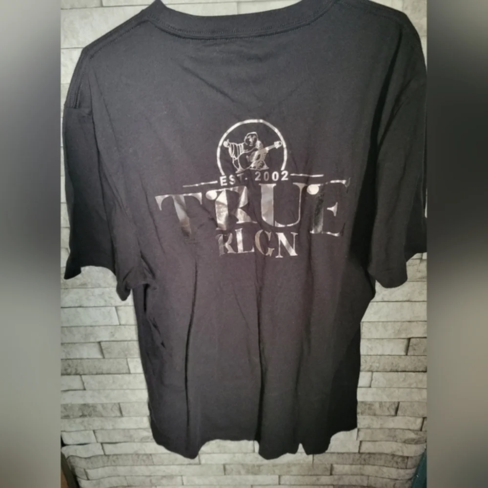 True Religion this great